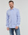Vêtements Homme Chemises manches longues Armani Exchange 3RZC36 
