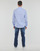 Abbigliamento Uomo Camicie maniche lunghe Armani Exchange 3RZC36 