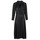 Vêtements Femme Robes longues Armani Exchange 3RYA08 