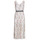 Vêtements Femme Robes longues Armani Exchange 3RYA24 