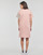 Vêtements Femme Robes courtes Armani Exchange 3RYA79 