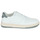 Chaussures Homme Baskets basses Clae MALONE VEGAN 