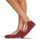 Schuhe Damen Ballerinas Camper RIGHT NINA Rot