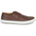 Chaussures Homme Baskets basses Camper CHASIS 