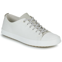 Chaussures Homme Baskets basses Camper TWS 