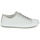Schuhe Herren Sneaker Low Camper TWS Weiß