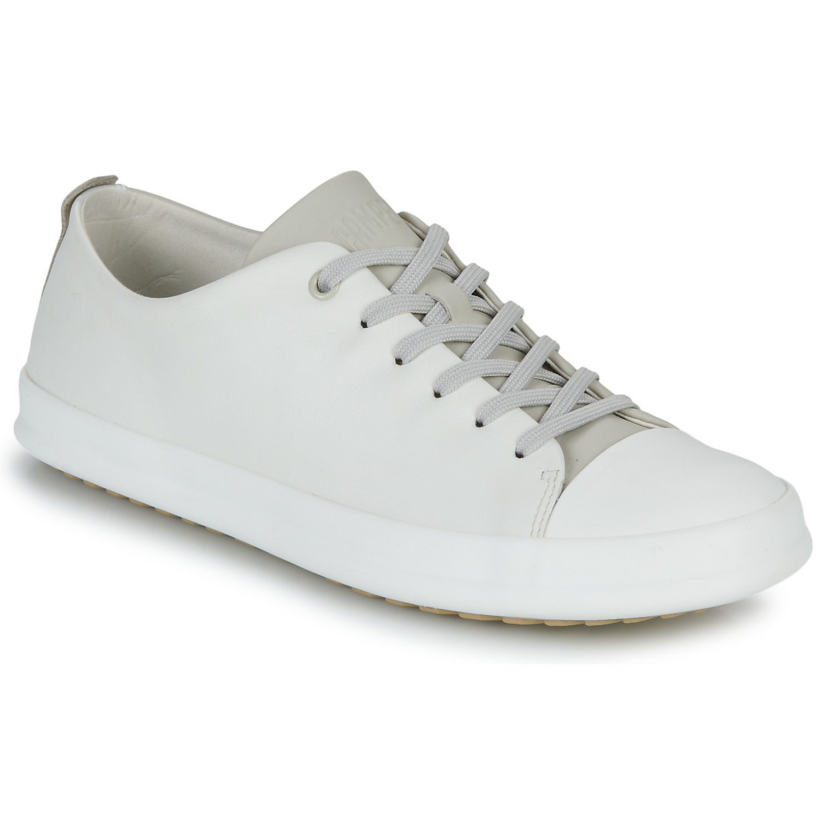 Chaussures Homme Baskets basses Camper TWS 