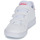 Scarpe Bambina Sneakers basse Adidas Sportswear ADVANTAGE CF C 