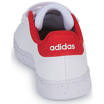 Adidas Sportswear ADVANTAGE CF C 