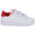 Chaussures Enfant Baskets basses Adidas Sportswear ADVANTAGE CF C 