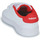 Scarpe Unisex bambino Sneakers basse Adidas Sportswear ADVANTAGE CF I 