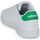 Scarpe Unisex bambino Sneakers basse Adidas Sportswear ADVANTAGE K 
