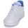 Chaussures Garçon Baskets basses Adidas Sportswear ADVANTAGE K 