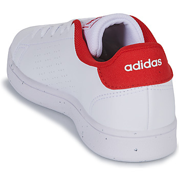 Adidas Sportswear ADVANTAGE K 