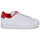 Chaussures Enfant Baskets basses Adidas Sportswear ADVANTAGE K 