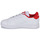 Scarpe Unisex bambino Sneakers basse Adidas Sportswear ADVANTAGE K 