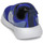 Scarpe Unisex bambino Sneakers basse Adidas Sportswear FortaRun 2.0 EL I 
