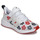 Scarpe Bambina Sneakers basse Adidas Sportswear FortaRun 2.0 EL K 