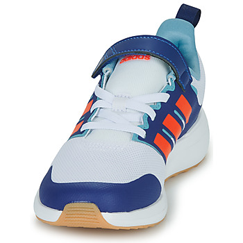 Adidas Sportswear FortaRun 2.0 EL K 