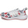 Chaussures Fille Baskets basses Adidas Sportswear FortaRun 2.0 K 