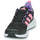 Schuhe Mädchen Sneaker Low Adidas Sportswear FortaRun 2.0 K    