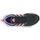 Scarpe Bambina Sneakers basse Adidas Sportswear FortaRun 2.0 K 