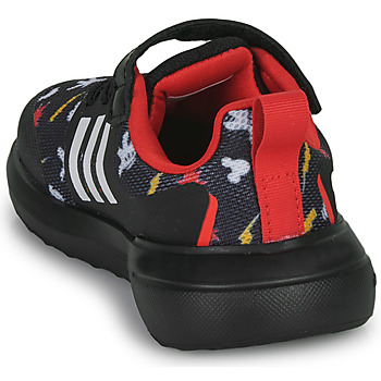 Adidas Sportswear FortaRun 2.0 MICKEY 