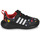 Chaussures Enfant Baskets basses Adidas Sportswear FortaRun 2.0 MICKEY 