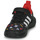 Schuhe Kinder Sneaker Low Adidas Sportswear FortaRun 2.0 MICKEY    