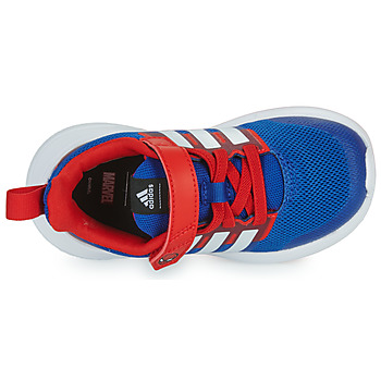 Adidas Sportswear FortaRun 2.0 SPIDER 