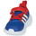Chaussures Garçon Baskets basses Adidas Sportswear FortaRun 2.0 SPIDER 