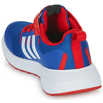Adidas Sportswear FortaRun 2.0 SPIDER 