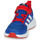 Chaussures Garçon Baskets basses Adidas Sportswear FortaRun 2.0 SPIDER 