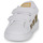 Scarpe Bambina Sneakers basse Adidas Sportswear GRAND COURT 2.0 CF 