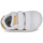 Chaussures Fille Baskets basses Adidas Sportswear GRAND COURT 2.0 CF 