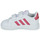 Scarpe Bambina Sneakers basse Adidas Sportswear GRAND COURT 2.0 CF 