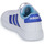 Scarpe Unisex bambino Sneakers basse Adidas Sportswear GRAND COURT 2.0 CF 