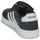 Chaussures Enfant Baskets basses Adidas Sportswear GRAND COURT 2.0 EL 