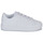 Scarpe Unisex bambino Sneakers basse Adidas Sportswear GRAND COURT 2.0 K 