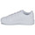 Scarpe Unisex bambino Sneakers basse Adidas Sportswear GRAND COURT 2.0 K 