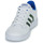 Chaussures Garçon Baskets basses Adidas Sportswear GRAND COURT 2.0 K 