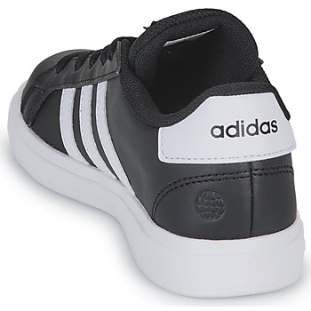 Adidas Sportswear GRAND COURT 2.0 K 