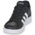 Chaussures Enfant Baskets basses Adidas Sportswear GRAND COURT 2.0 K 