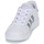 Chaussures Fille Baskets basses Adidas Sportswear GRAND COURT 2.0 K 