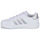 Scarpe Bambina Sneakers basse Adidas Sportswear GRAND COURT 2.0 K 