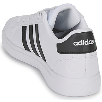 Adidas Sportswear GRAND COURT 2.0 K 