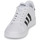 Schuhe Kinder Sneaker Low Adidas Sportswear GRAND COURT 2.0 K Weiß