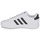 Chaussures Enfant Baskets basses Adidas Sportswear GRAND COURT 2.0 K 