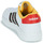 Scarpe Unisex bambino Sneakers basse Adidas Sportswear GRAND COURT MICKEY 