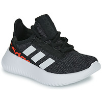 Chaussures Enfant Running / trail Adidas Sportswear KAPTIR 2.0 K 